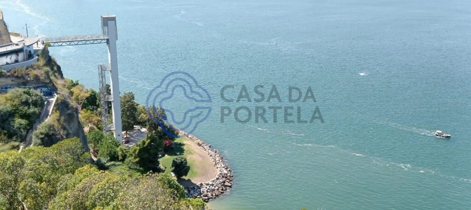 Apartamento T2 para Venda em Laranjeiro e Feijó Foto 27