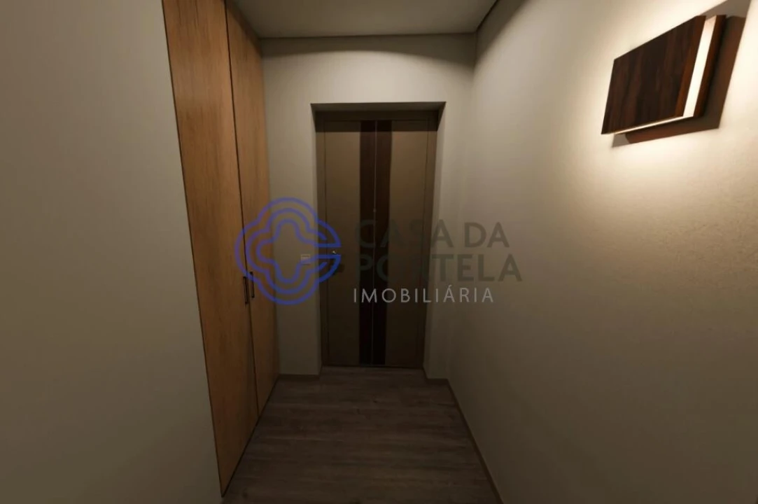 Apartamento T2 para Venda em Laranjeiro e Feijó Foto 14