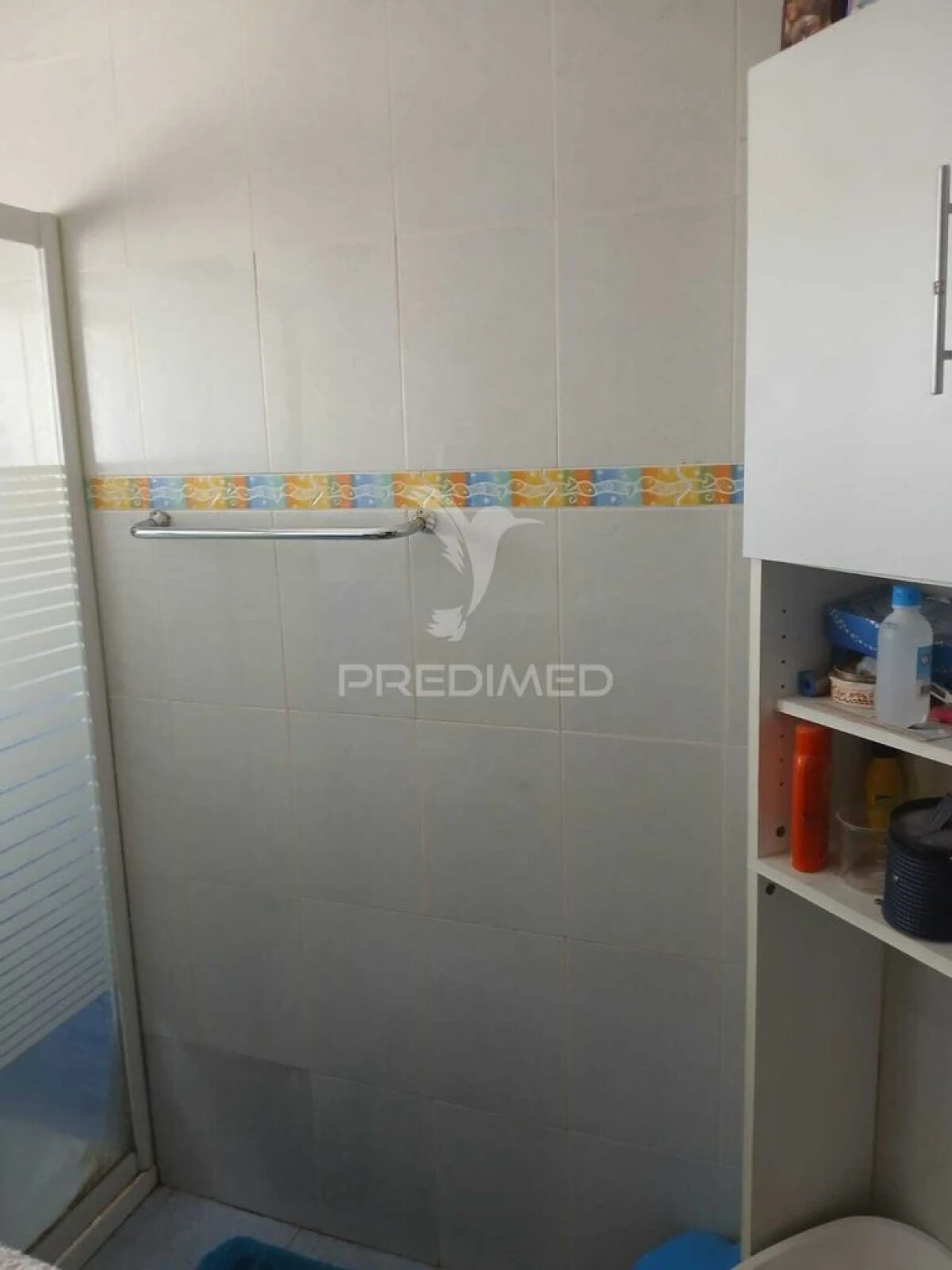 Apartamento T3 para Venda em Ribeira de Nisa e Carreiras Foto 11