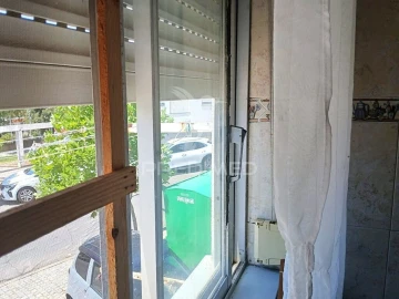 Apartamento T3 para Venda em Ribeira de Nisa e Carreiras