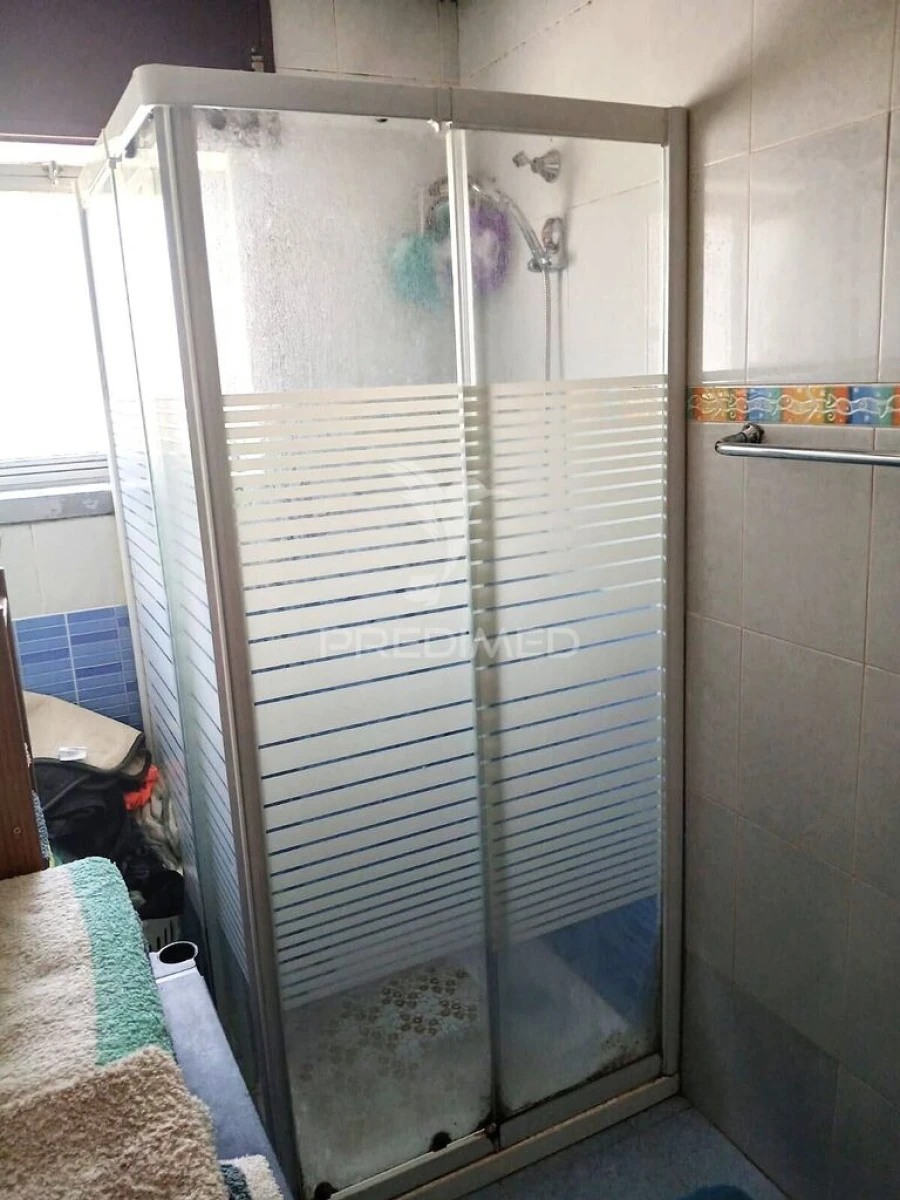 Apartamento T3 para Venda em Ribeira de Nisa e Carreiras Foto 10