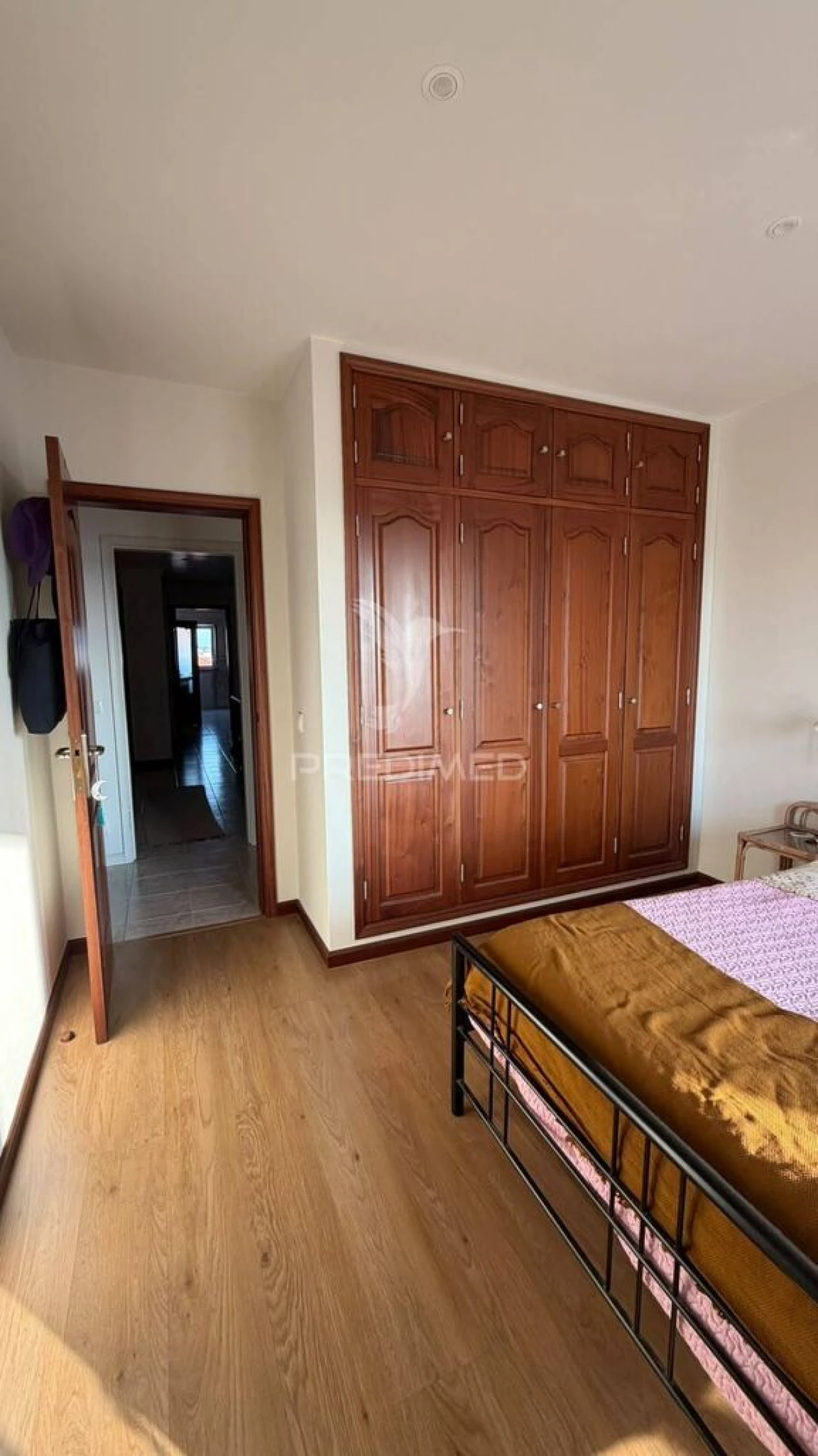 Apartamento T2 para Venda em Ílhavo (São Salvador) Foto 4