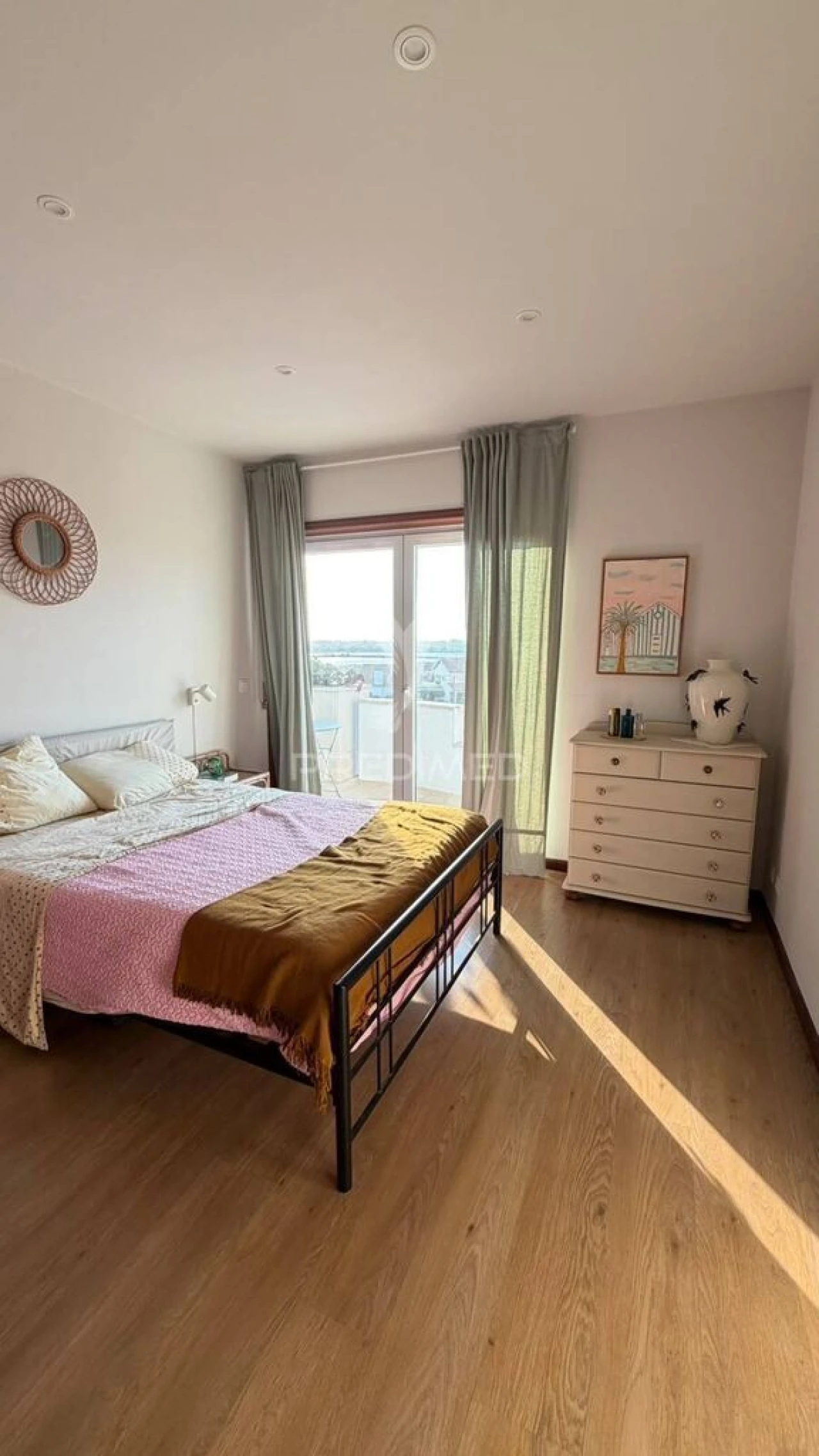 Apartamento T2 para Venda em Ílhavo (São Salvador) Foto 7