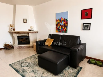 Apartamento T2 para Venda em Ílhavo (São Salvador)