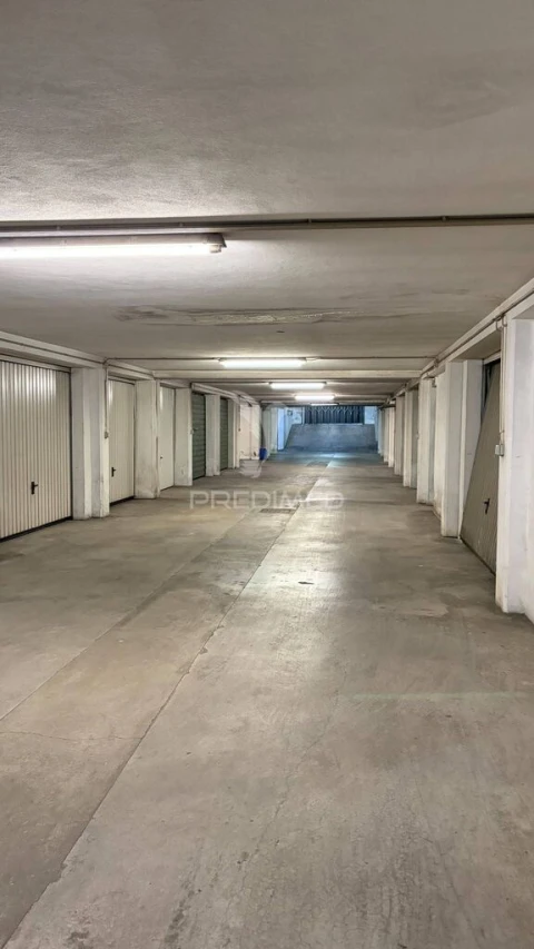 Apartamento T2 para Venda em Ílhavo (São Salvador)