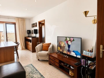 Apartamento T2 para Venda em Ílhavo (São Salvador)