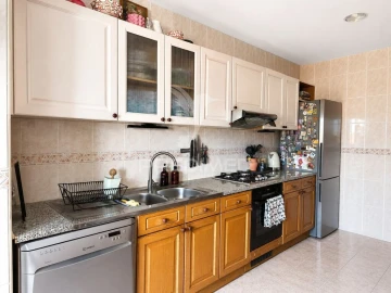 Apartamento T2 para Venda em Ílhavo (São Salvador)