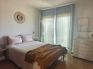 Apartamento T2 para Venda em Ílhavo (São Salvador)