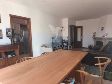Apartamento T2 para Venda em Ílhavo (São Salvador)