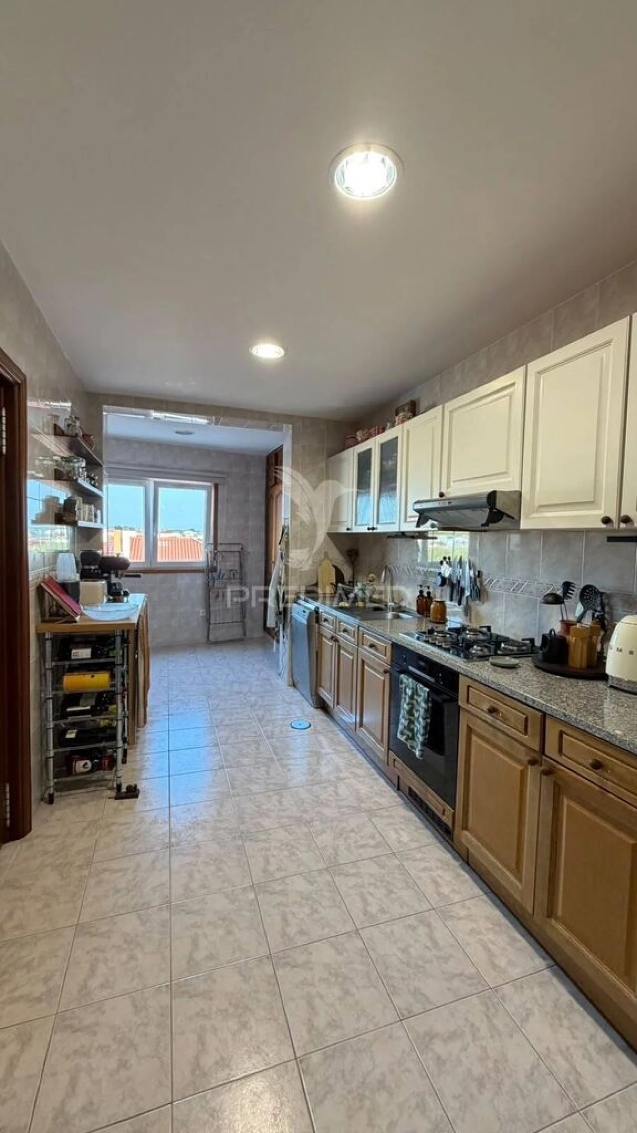 Apartamento T2 para Venda em Ílhavo (São Salvador) Foto 5