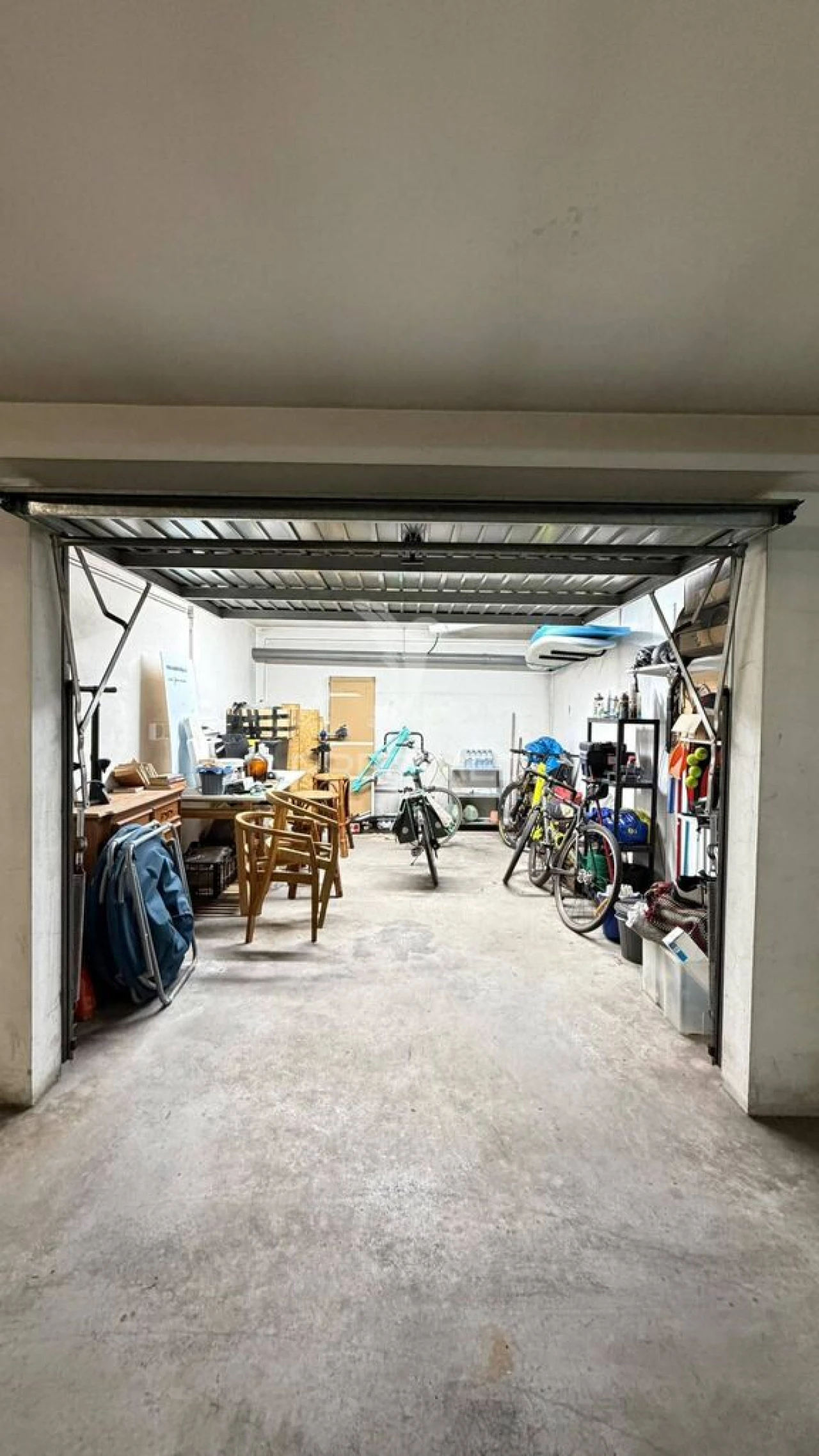 Apartamento T2 para Venda em Ílhavo (São Salvador) Foto 15