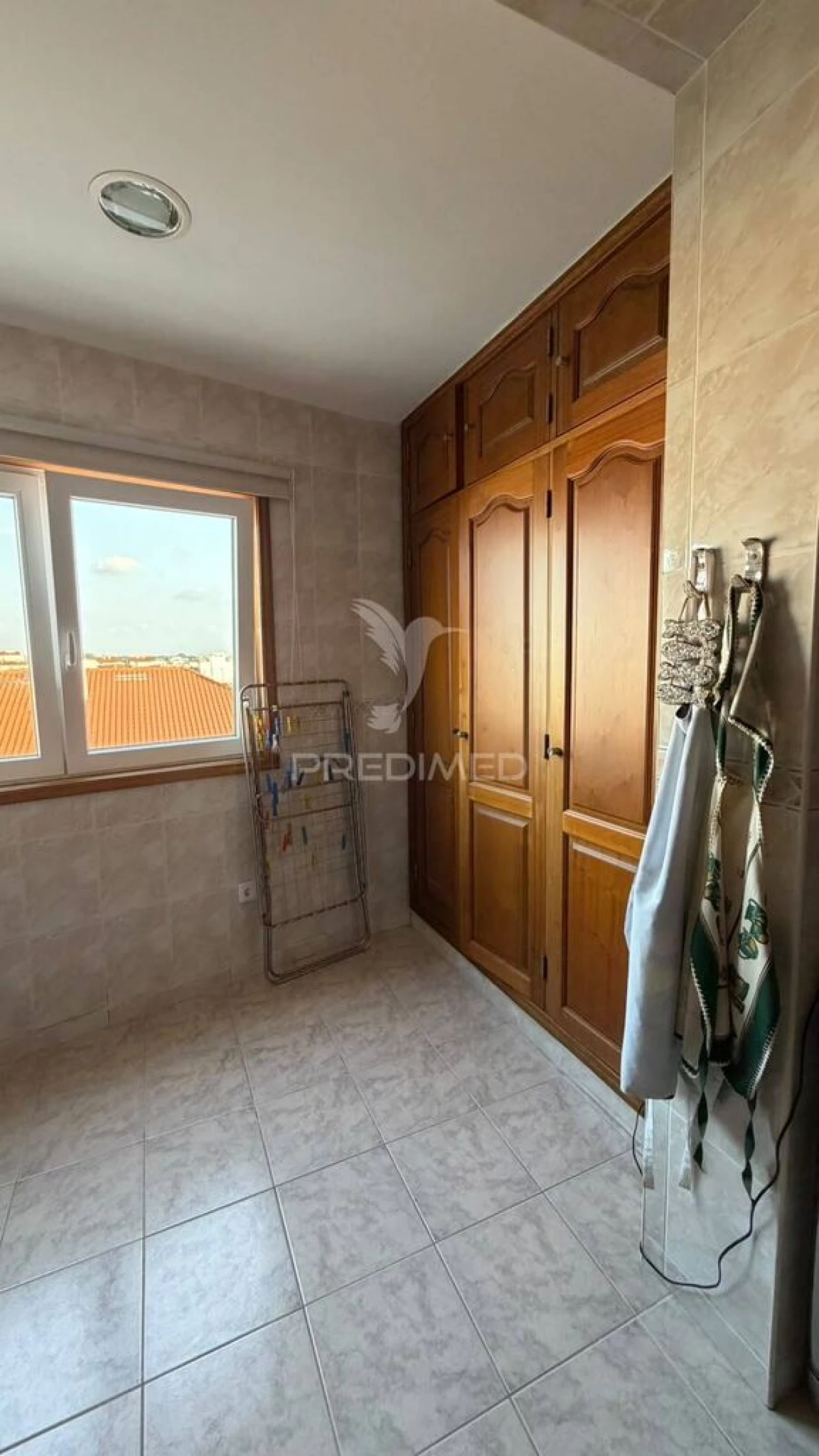 Apartamento T2 para Venda em Ílhavo (São Salvador) Foto 2