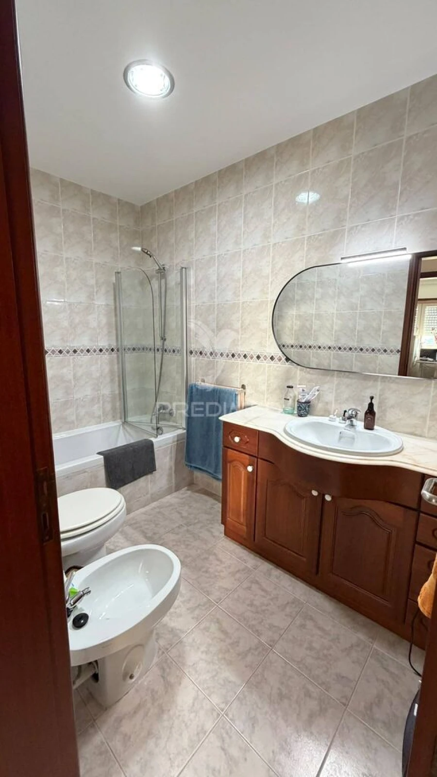 Apartamento T2 para Venda em Ílhavo (São Salvador) Foto 10
