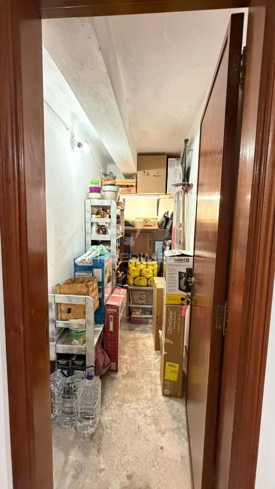 Apartamento T2 para Venda em Ílhavo (São Salvador) Foto 14