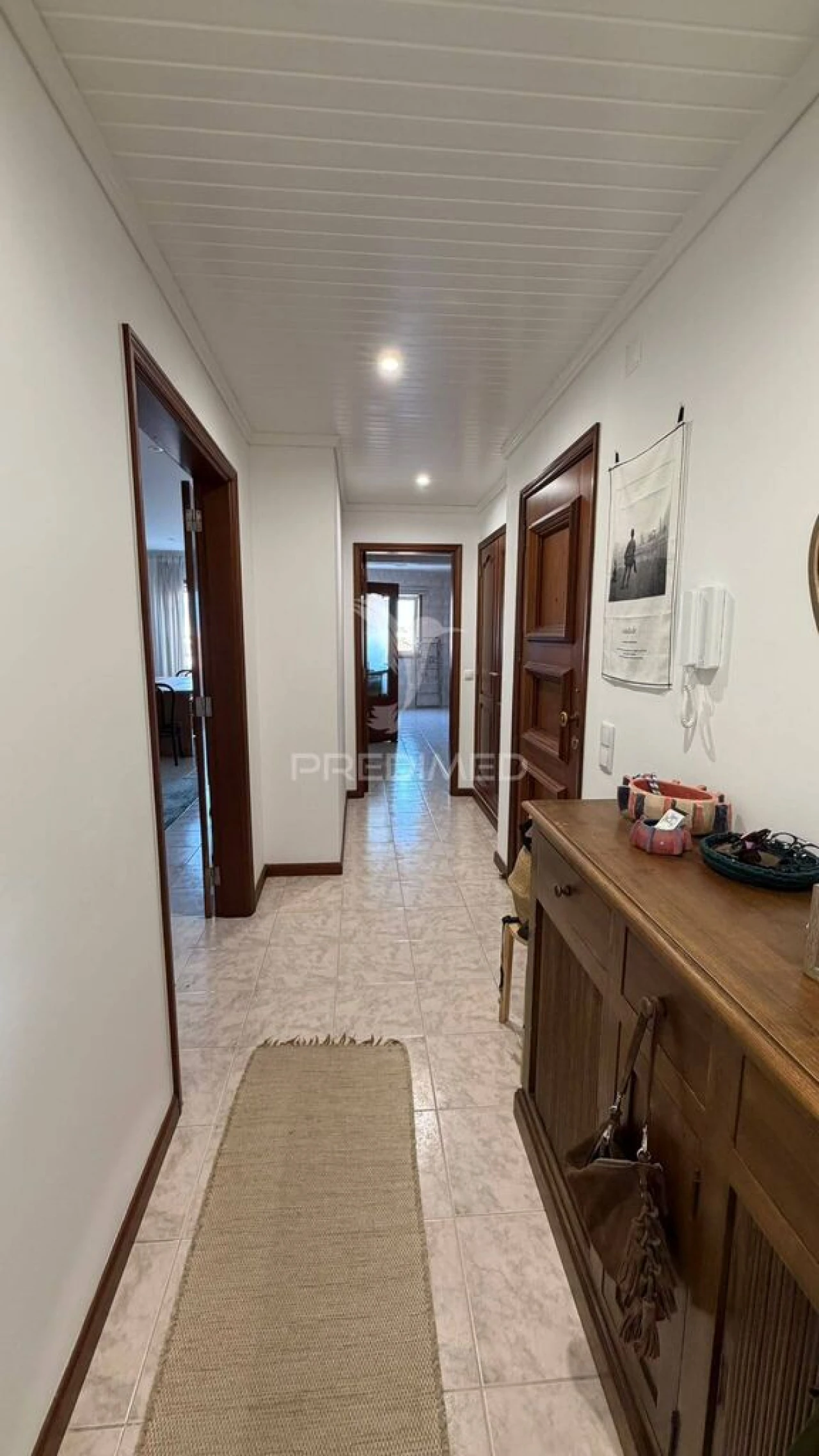 Apartamento T2 para Venda em Ílhavo (São Salvador) Foto 11