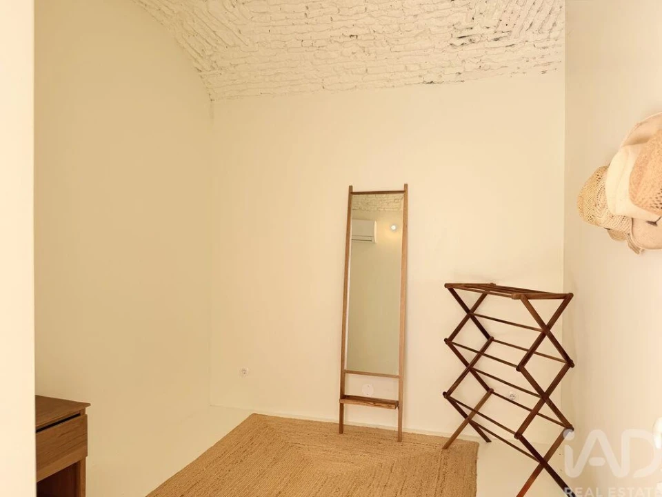 Apartamento T2 para Venda em Santa Maria Maior Foto 18