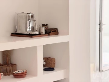 Apartamento T2 para Venda em Santa Maria Maior