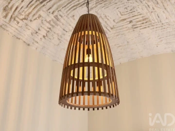 Apartamento T2 para Venda em Santa Maria Maior