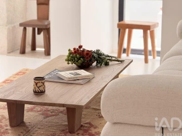 Apartamento T2 para Venda em Santa Maria Maior