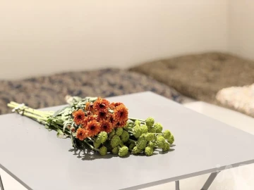 Apartamento T2 para Venda em Santa Maria Maior