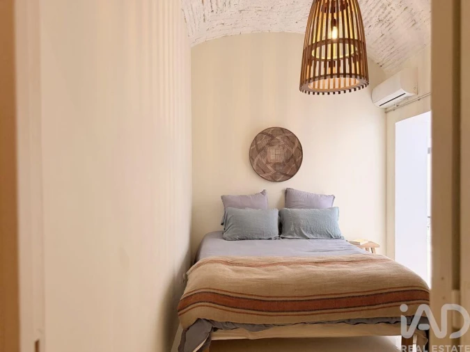 Apartamento T2 para Venda em Santa Maria Maior Foto 30