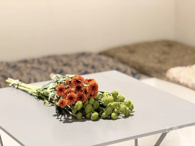 Apartamento T2 para Venda em Santa Maria Maior Foto 14