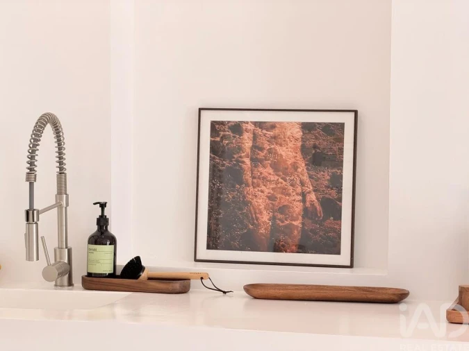 Apartamento T2 para Venda em Santa Maria Maior Foto 10