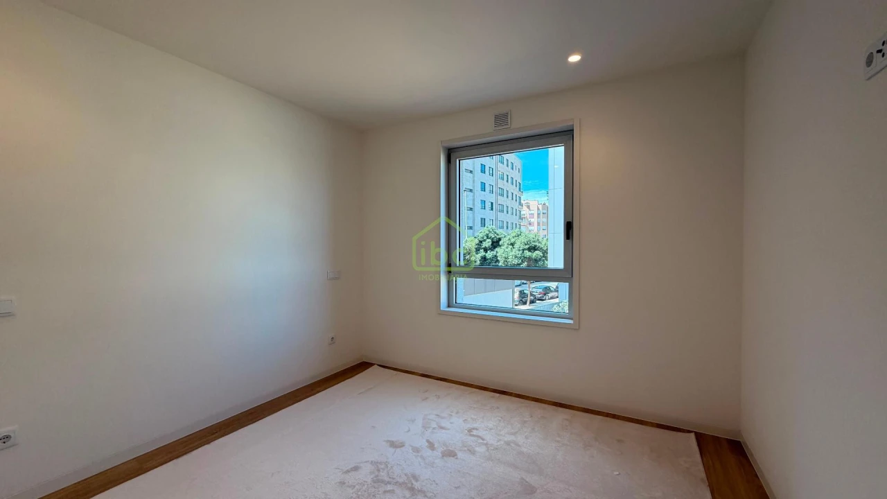 Apartamento T3 para Venda em Póvoa de Varzim, Beiriz e Argivai Foto 4