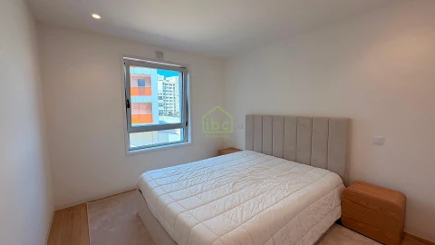 Apartamento T3 para Venda em Póvoa de Varzim, Beiriz e Argivai