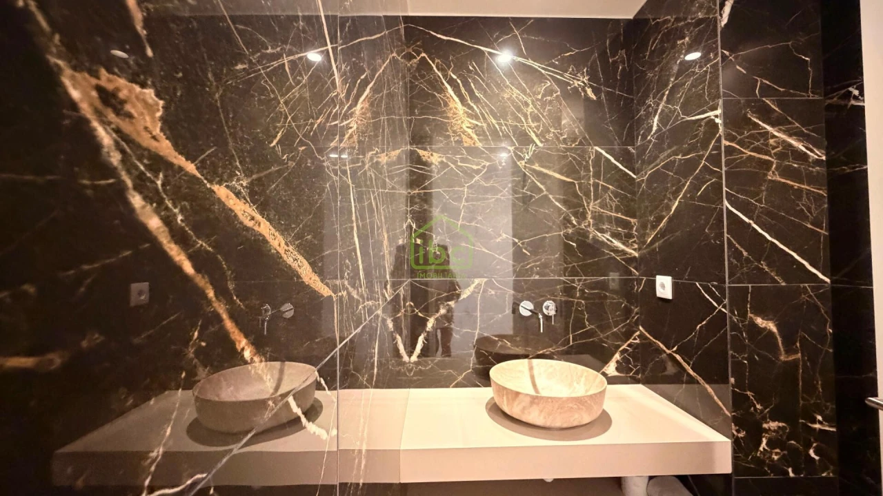 Apartamento T3 para Venda em Póvoa de Varzim, Beiriz e Argivai Foto 11
