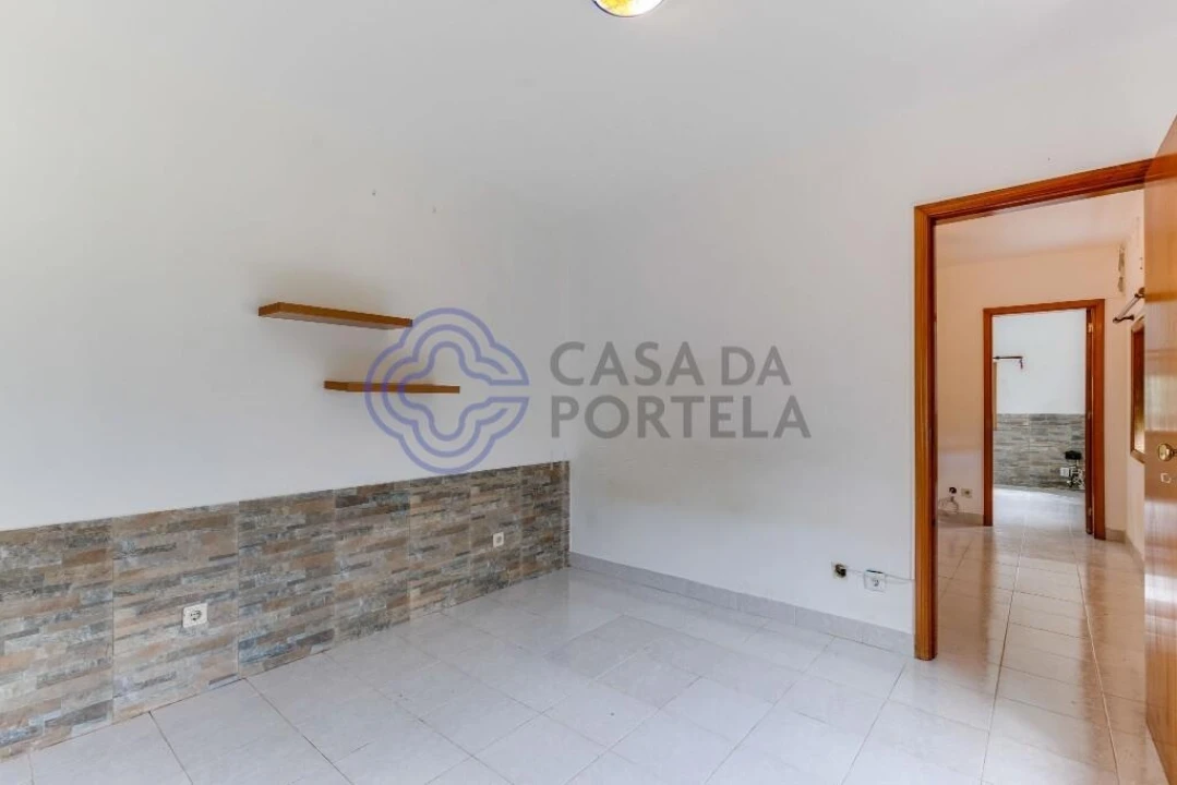 Moradia T4 para Venda em Malta e Canidelo Foto 13