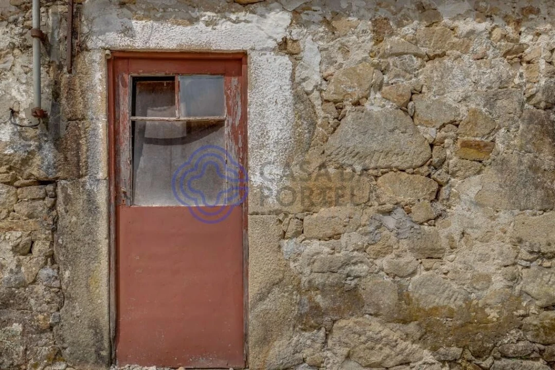 Moradia T4 para Venda em Malta e Canidelo Foto 25