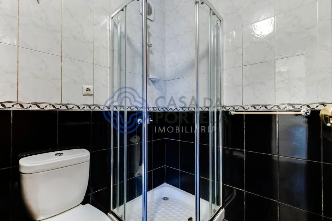 Moradia T4 para Venda em Malta e Canidelo Foto 11