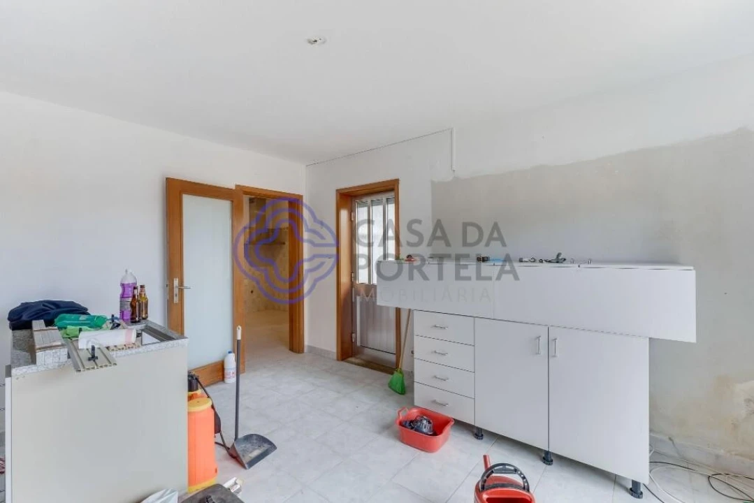 Moradia T4 para Venda em Malta e Canidelo Foto 7