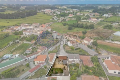 Moradia T4 para Venda em Malta e Canidelo