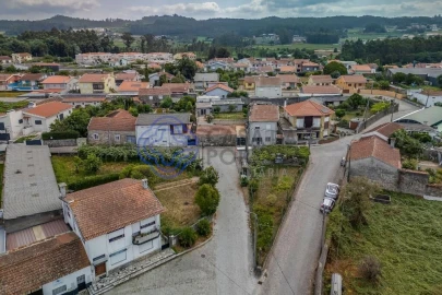 Moradia T4 para Venda em Malta e Canidelo