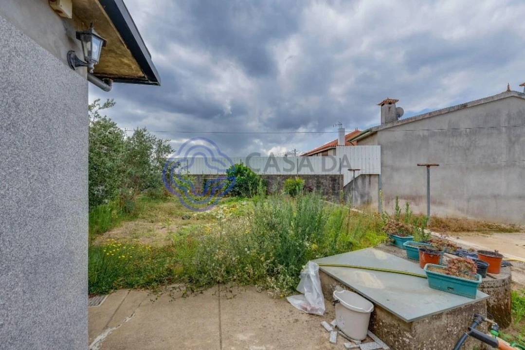 Moradia T4 para Venda em Malta e Canidelo Foto 4