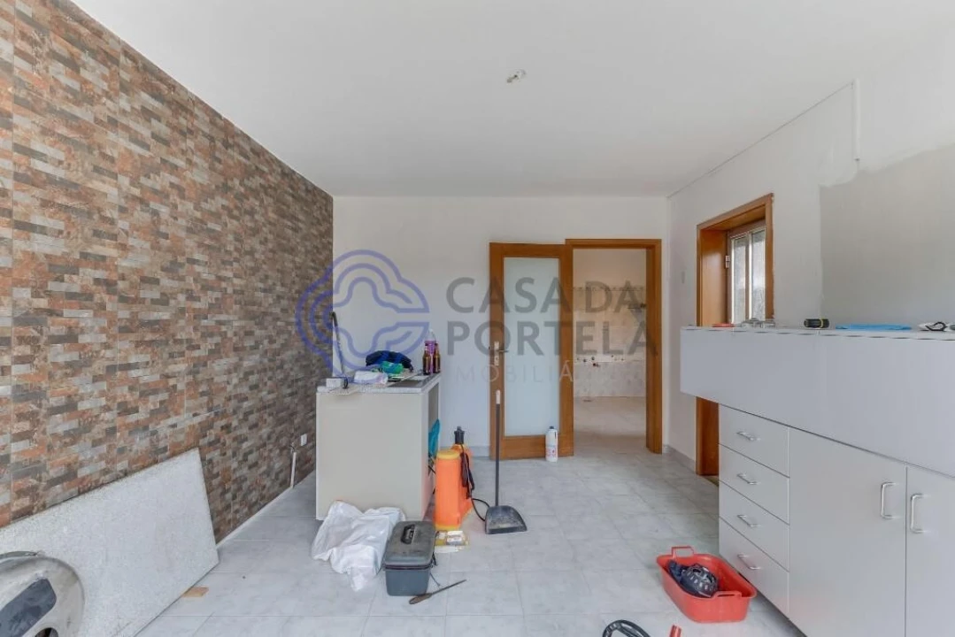 Moradia T4 para Venda em Malta e Canidelo Foto 8