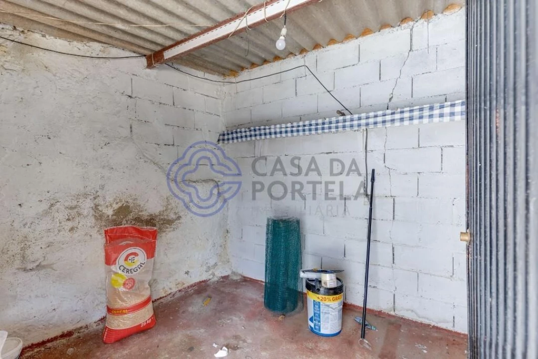 Moradia T4 para Venda em Malta e Canidelo Foto 21