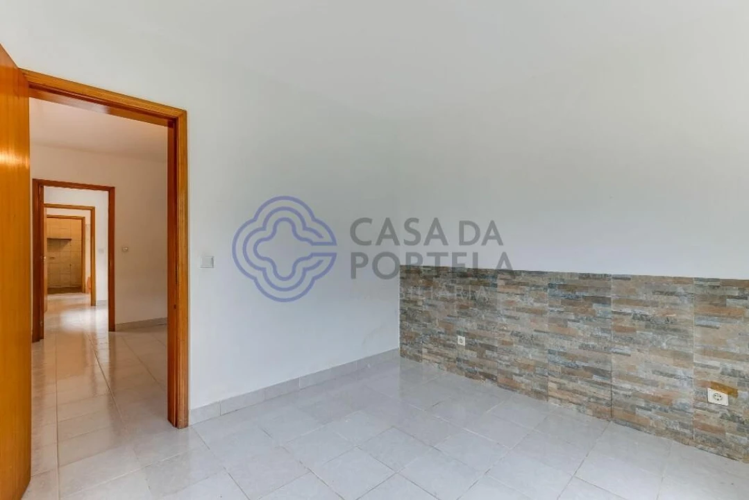 Moradia T4 para Venda em Malta e Canidelo Foto 16