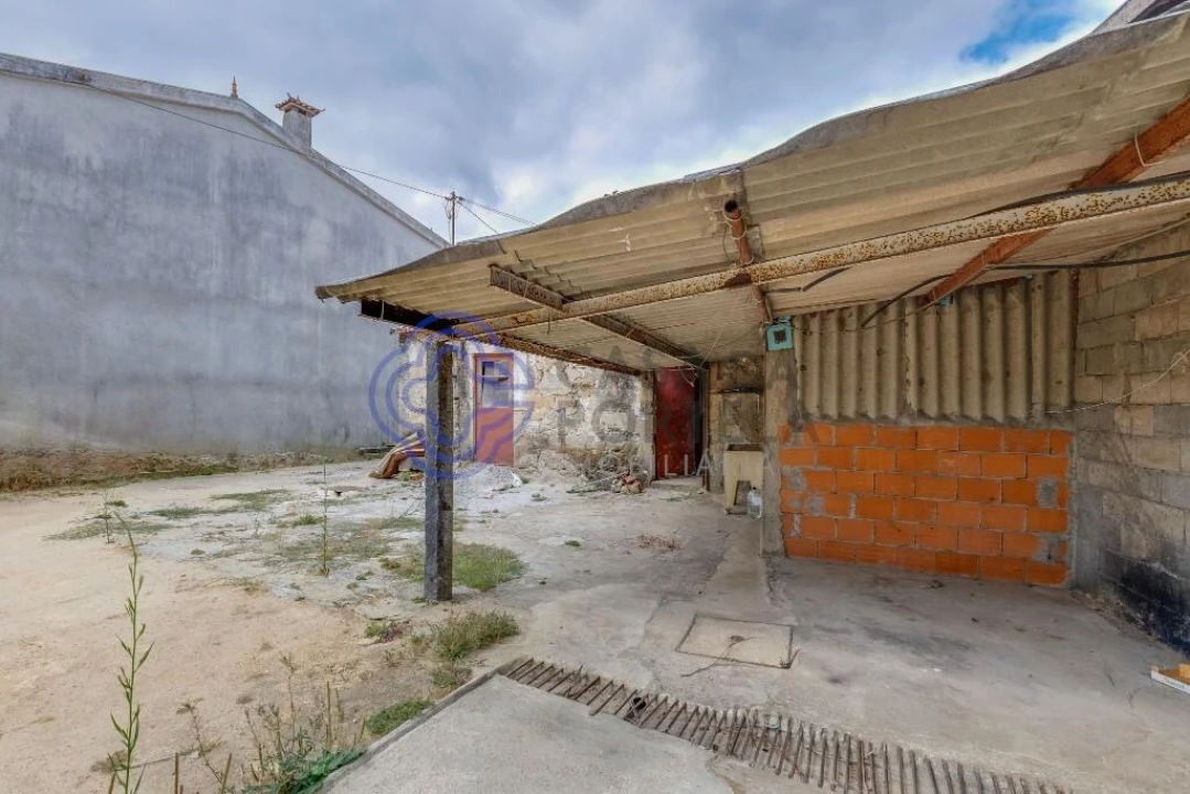 Moradia T4 para Venda em Malta e Canidelo Foto 18