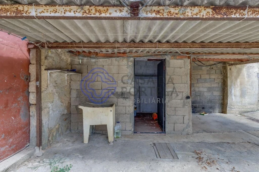 Moradia T4 para Venda em Malta e Canidelo Foto 22