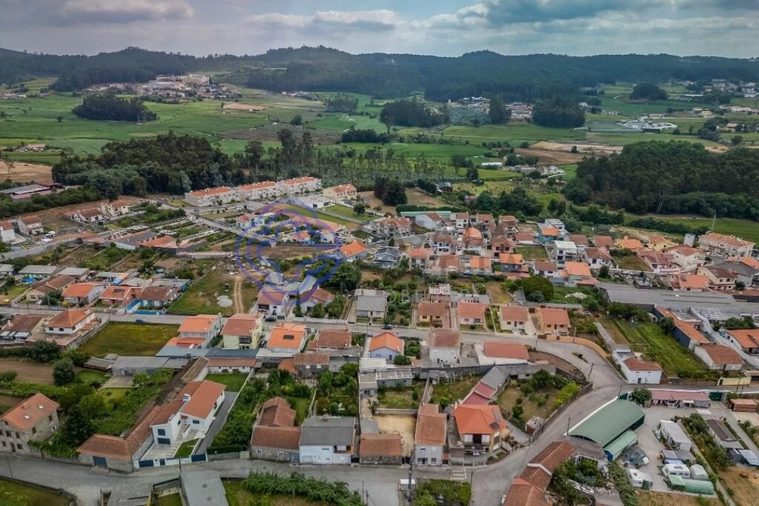 Moradia T4 para Venda em Malta e Canidelo Foto 43