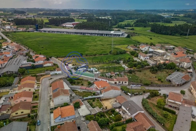 Moradia T4 para Venda em Malta e Canidelo Foto 37