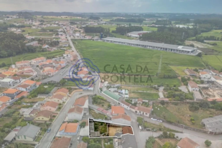Moradia T4 para Venda em Malta e Canidelo Foto 40