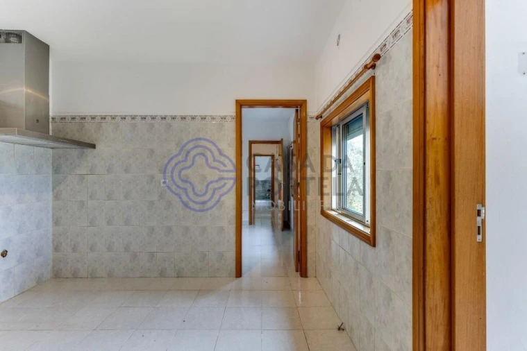 Moradia T4 para Venda em Malta e Canidelo Foto 12
