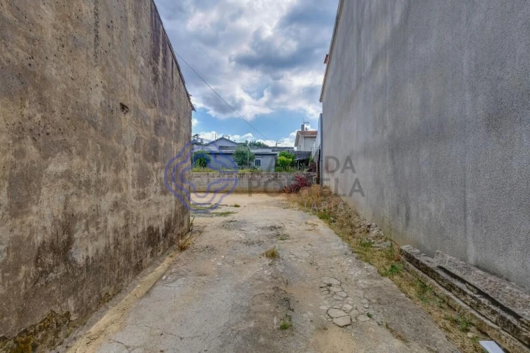 Moradia T4 para Venda em Malta e Canidelo Foto 2