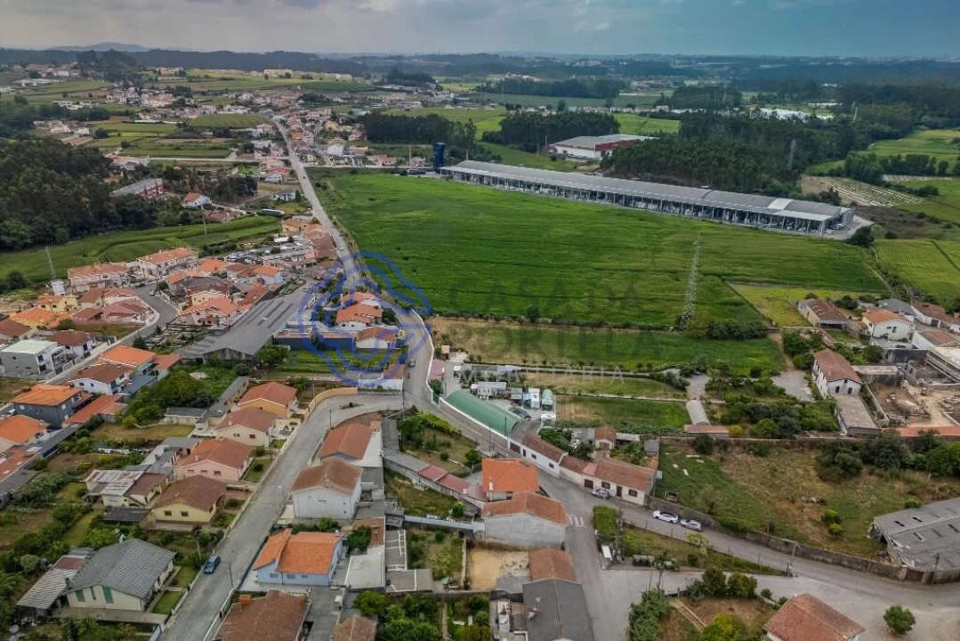 Moradia T4 para Venda em Malta e Canidelo Foto 39