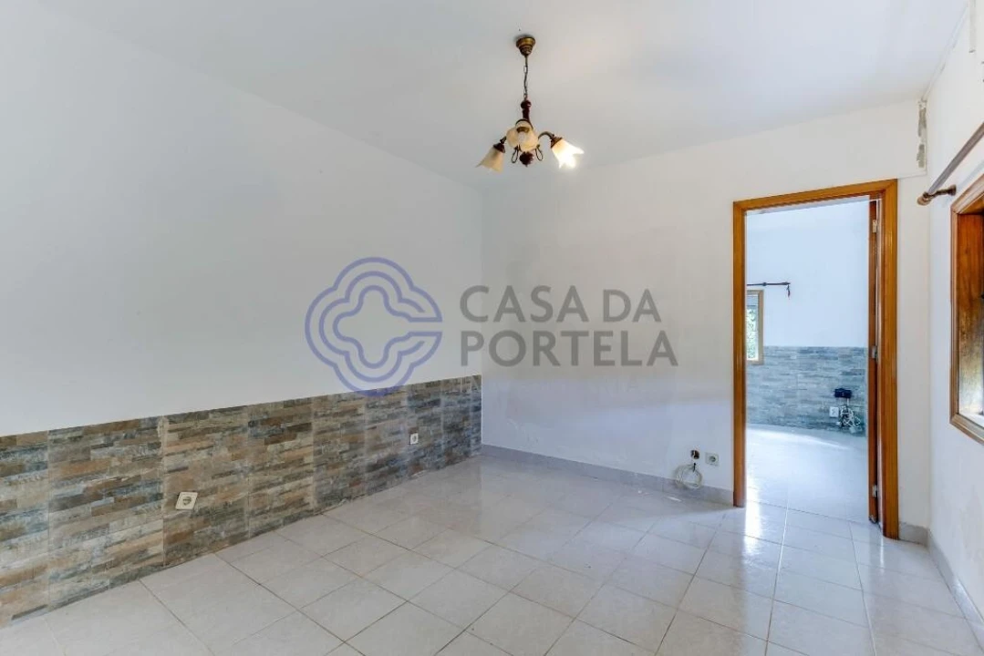 Moradia T4 para Venda em Malta e Canidelo Foto 14