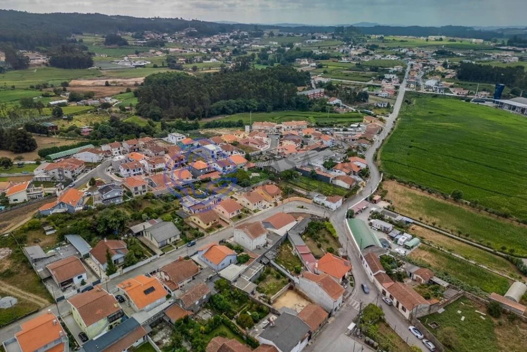 Moradia T4 para Venda em Malta e Canidelo Foto 41